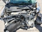 Littleton, CO에서 판매 중인 2010 Toyota Highlander  - Rollover