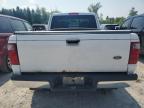 2003 Ford Ranger Super Cab იყიდება Leroy-ში, NY - Normal Wear