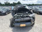 2021 Toyota 4Runner Sr5/Sr5 Premium   na sprzedaż w Madisonville, TN - All Over