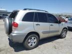 2003 Toyota Rav4    for Sale in Las Vegas, NV - Rear End
