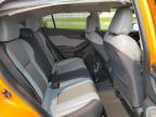 2019 Subaru Crosstrek Premium for Sale in Leroy, NY - Front End