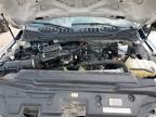 2022 Ford F250 Super Duty en Venta en Houston, TX - Front End