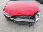2008 AUDI A4 SE TFSI for sale at Copart SANDWICH