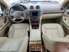 2011 Mercedes-Benz Gl 350 Bluetec продається в Arcadia, FL - Mechanical