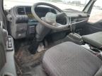 2005 Isuzu Nqr  de vânzare în West Palm Beach, FL - Minor Dent/Scratches