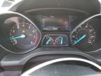 Pennsburg, PA에서 판매 중인 2018 Ford Escape Se   - Front End