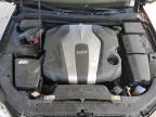 2012 Hyundai Genesis 3.8L na sprzedaż w West Palm Beach, FL - Rear End