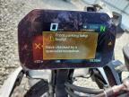 2024 BMW F800 GS   for sale at Copart WI - APPLETON