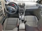 2009 Volkswagen Rabbit  за продажба в Grand Prairie, TX - Side