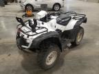 2008 Honda Trx500 Fpm იყიდება Avon-ში, MN - Front End
