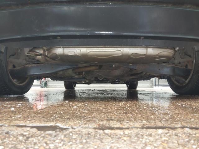 2010 VOLKSWAGEN GOLF TWIST