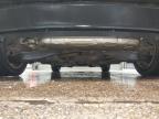 2010 VOLKSWAGEN GOLF TWIST for sale at Copart NEWBURY