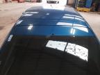 2007 FORD MONDEO EDG for sale at Copart WOLVERHAMPTON