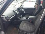 2017 FORD GALAXY ZET for sale at Copart ST HELENS