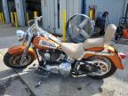 2000 Harley-Davidson Flstf  на продаже в Rogersville, MO - Side