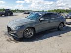 2021 Hyundai Sonata Sel for Sale in Memphis, TN - Front End