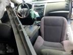 2013 Nissan Altima 2.5   de vânzare în Dunn, NC - Front End