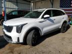 2024 Kia Sorento S for Sale in Phoenix, AZ - Front End