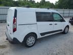 2016 Ford Transit Connect Xlt   იყიდება Prairie Grove-ში, AR - Hail