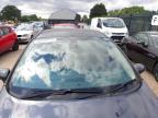 2008 FORD FIESTA TIT for sale at Copart COLCHESTER