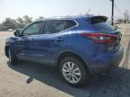 2021 Nissan Rogue Sport S იყიდება Colton-ში, CA - Front End