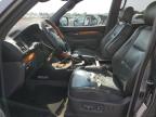 2007 Lexus Gx 470 zu verkaufen in Sacramento, CA - Front End
