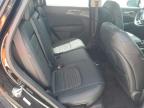 2024 Kia Sportage Sx Prestige zu verkaufen in Homestead, FL - Mechanical