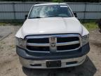 2018 Ram 1500 St продається в Savannah, GA - Front End