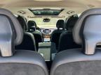 2021 Volvo Xc90 T5 Momentum for Sale in North Billerica, MA - Minor Dent/Scratches