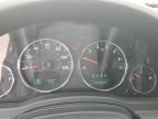 2010 Jeep Liberty Sport на продаже в Kansas City, KS - Minor Dent/Scratches