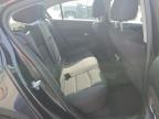 Pekin, IL에서 판매 중인 2014 Chevrolet Cruze Lt - Rear End