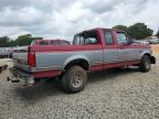 1995 Ford F150  na sprzedaż w Tanner, AL - Front End