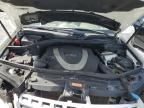 2009 Mercedes-Benz Ml 350   for Sale in Riverview, FL - Front End