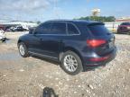 2014 Audi Q5 Premium للبيع في New Orleans، LA - Water/Flood