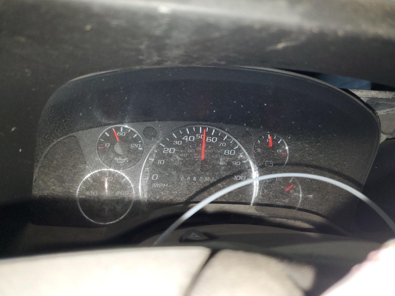 2021 Chevrolet Express G2500 VIN: 1GCWGBFP0M1302961 Lot: 59351745