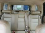 2010 Ford Explorer Eddie Bauer იყიდება Memphis-ში, TN - Normal Wear
