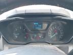 2017 FORD TRANSIT CU for sale at Copart SANDWICH
