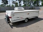 2005 Fleetwood Allegiance for Sale in Ham Lake, MN - Vandalism