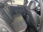 2014 Volkswagen Jetta Gli   for Sale in Corpus Christi, TX - Minor Dent/Scratches