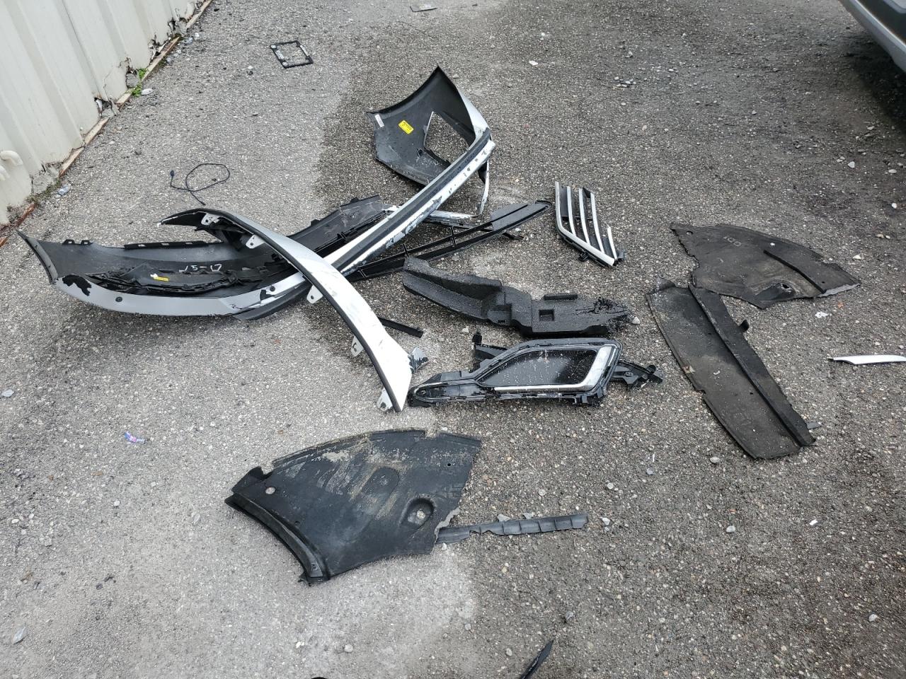 2017 Hyundai Sonata Se VIN: 5NPE24AF6HH553373 Lot: 62727825