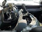 2025 HYUNDAI TUCSON XRT   for sale at Copart ON - LONDON