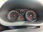 2012 VAUXHALL CORSA ACTI for sale at Copart BELFAST