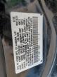 2008 Honda Odyssey Exl for Sale in Pekin, IL - Front End