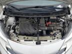 2016 Nissan Versa Note S de vânzare în Cahokia Heights, IL - Minor Dent/Scratches