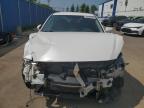 2016 MAZDA 3 SPORT for sale at Copart NB - MONCTON