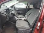 2015 Ford Escape Se en Venta en Gainesville, GA - Mechanical
