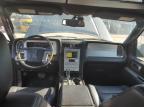 2010 Lincoln Navigator  for Sale in Colorado Springs, CO - Minor Dent/Scratches