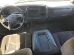 2006 Gmc New Sierra K1500 for Sale in Portland, OR - Minor Dent/Scratches