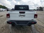 2023 Jeep Gladiator Overland for Sale in Austell, GA - Side