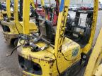 2015 FORKLIFT à vendre chez Copart OH - DAYTON